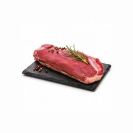 Duck Breast 260 Gr