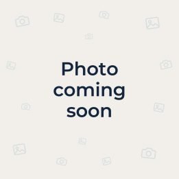 No image available